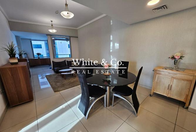 68670194 - Property Image 3