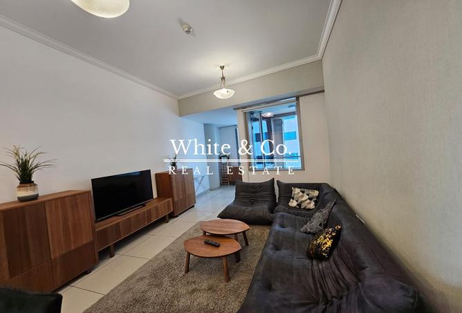 68670194 - Property Image 2