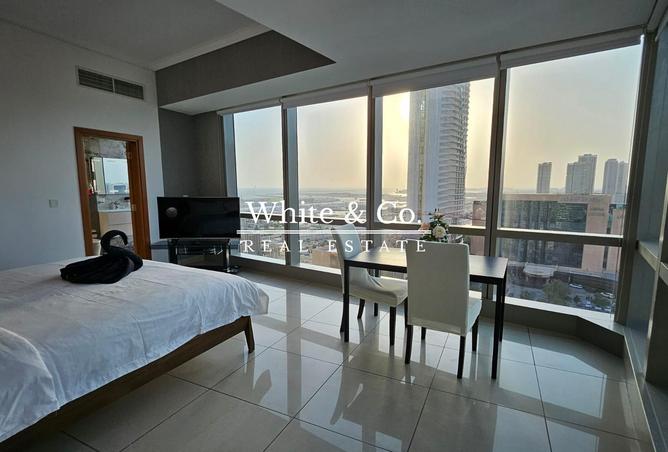 68670194 - Property Main Image