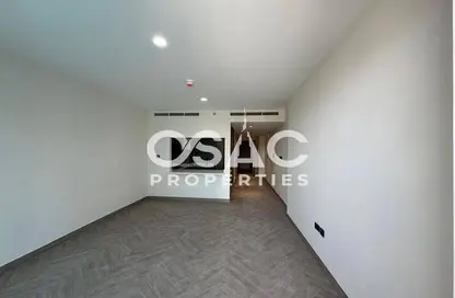Apartment - 1 Bedroom - 2 Bathrooms for rent in Alef Noon Residence - District 16 - Jumeirah Village Circle - Dubai
