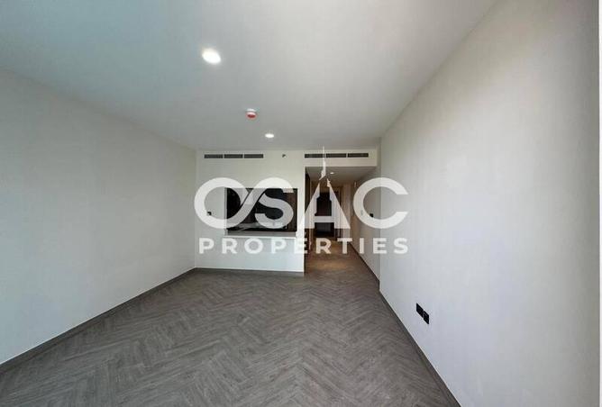 16013775 - Property Main Image