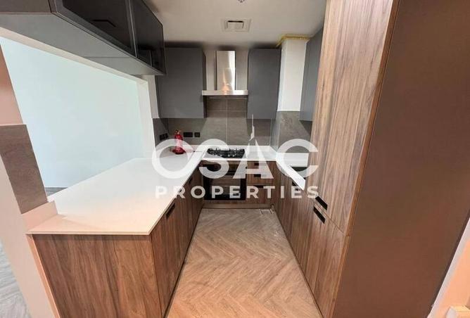 16013775 - Property Image 3