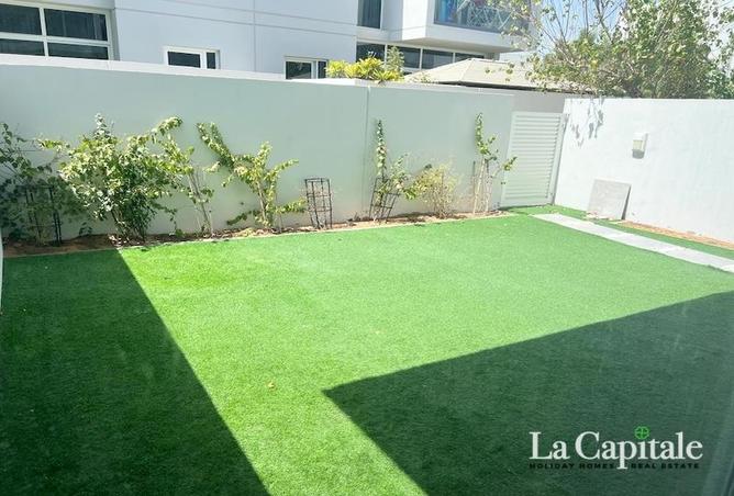 53983094 - Property Main Image