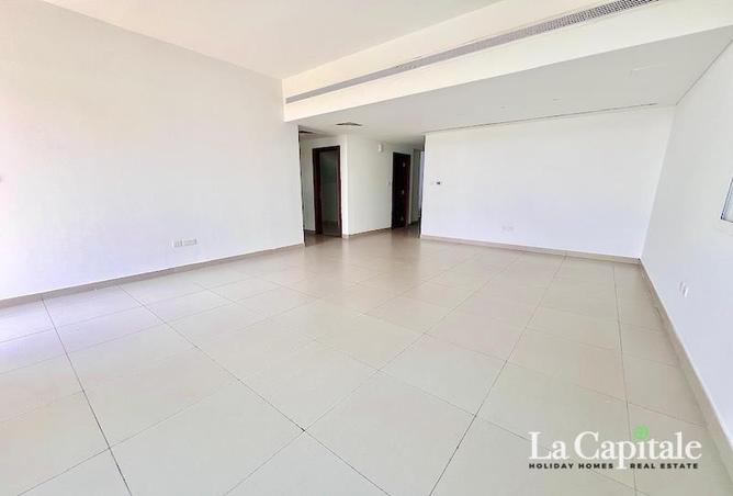 53983094 - Property Image 2