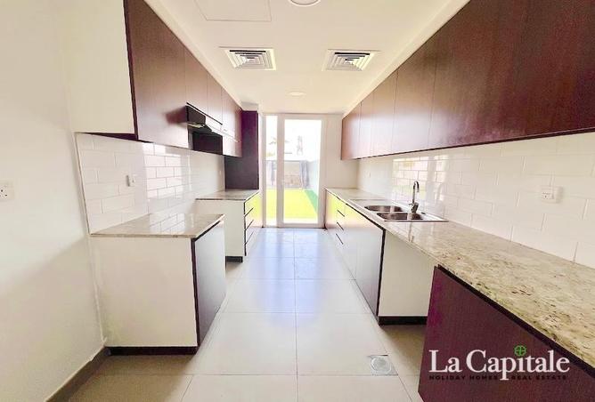 53983094 - Property Image 3