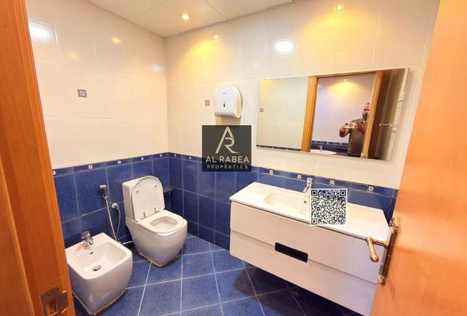 111420460 - Property Image 3
