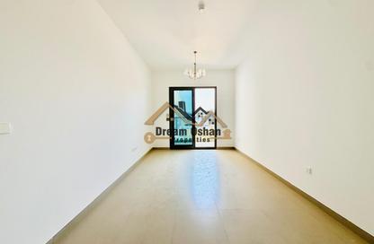 Apartment - 1 Bedroom - 2 Bathrooms for rent in L'Olivier Residence - International City Phase 2 - Al Warsan 4 - Al Warsan - Dubai