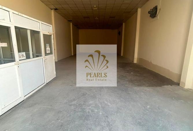 134723880 - Property Main Image