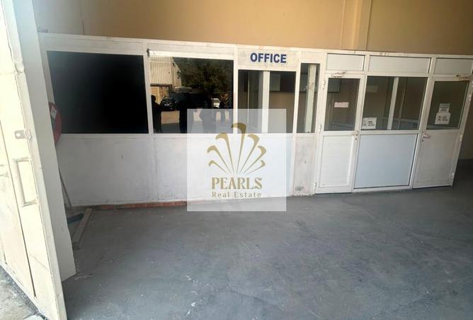 134723880 - Property Image 2