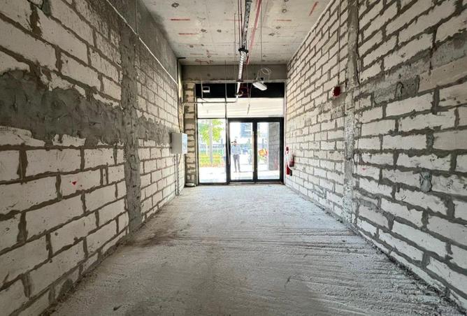 62865056 - Property Image 3