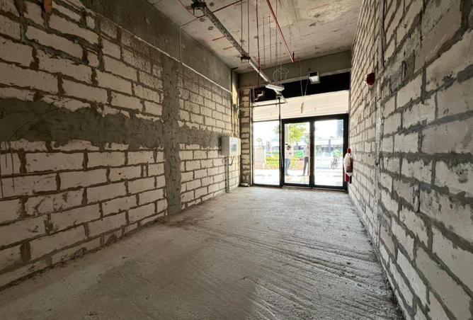 62865056 - Property Image 2