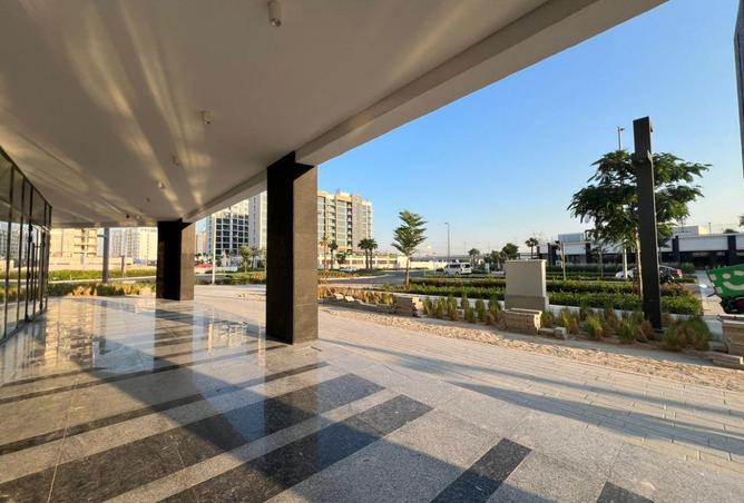 62865056 - Property Main Image