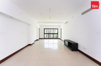 Apartment - 2 Bedrooms - 4 Bathrooms for rent in Golden Mile 5 - Golden Mile - Palm Jumeirah - Dubai