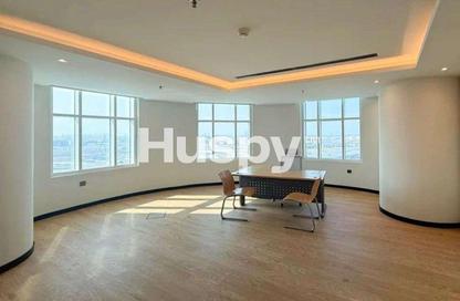 Office Space - Studio - 2 Bathrooms for rent in The Dome - JLT Cluster N - Jumeirah Lake Towers - Dubai Office Space - Studio - 2 Bathrooms for rent in The Dome - JLT Cluster N - Jumeirah Lake Towers - Dubai