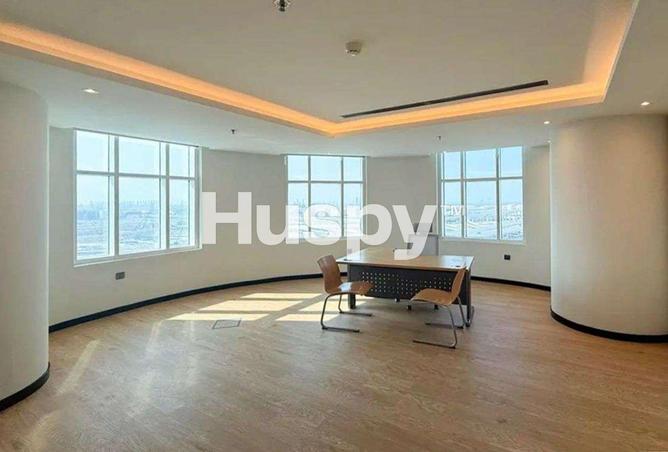 92268432 - Property Image 3
