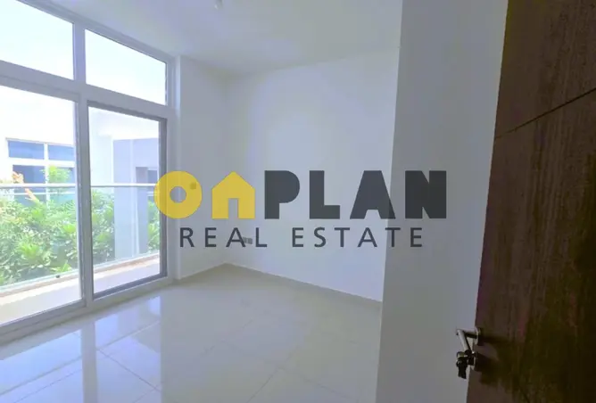153313682 - Property Image 3