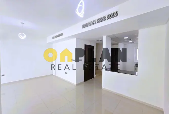 153313682 - Property Image 2