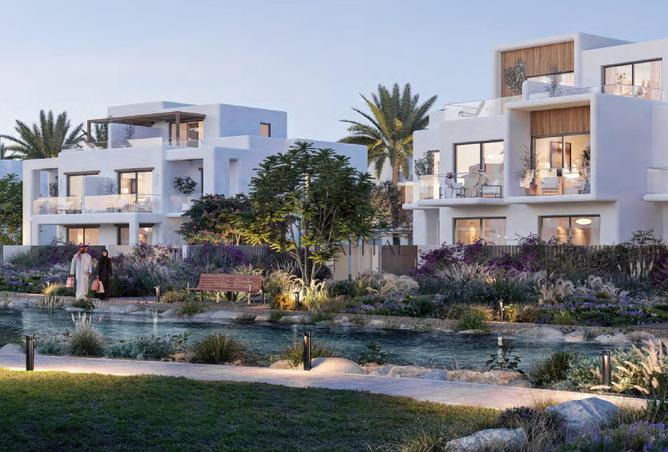 16254024 - صورة العقار 3