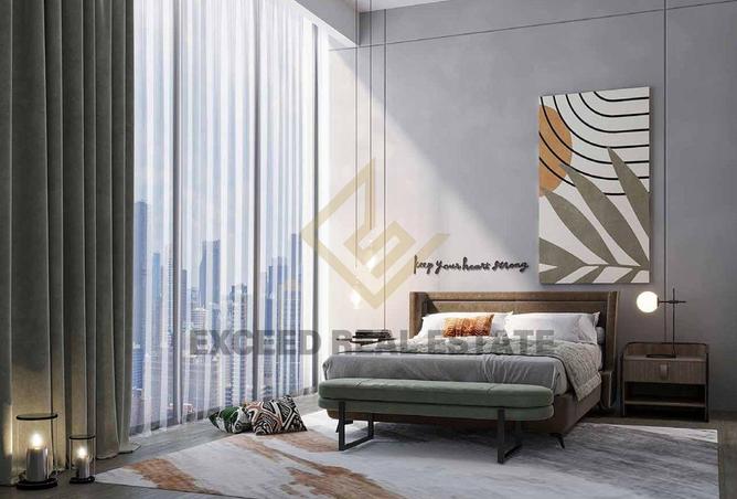 71902877 - صورة العقار 3