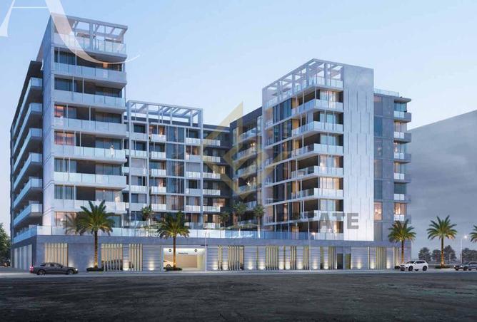 71902877 - صورة العقار 2