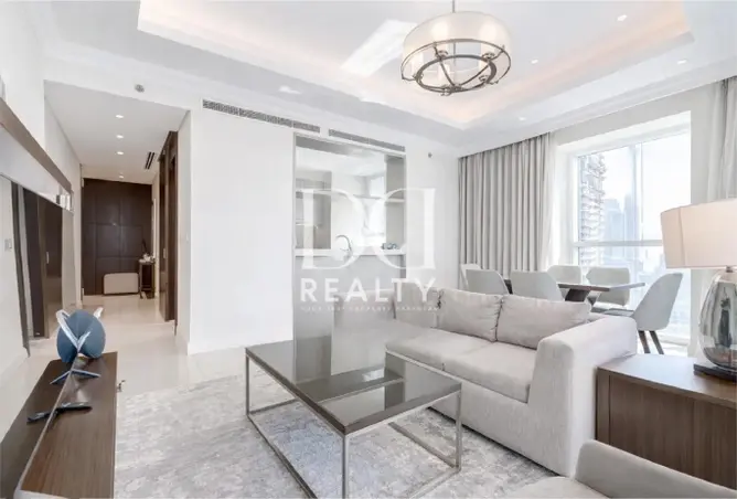 161427165 - Property Image 3