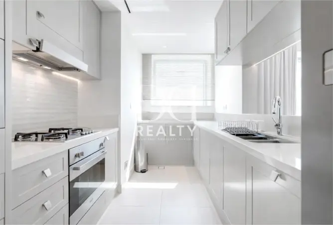 161427165 - Property Image 2