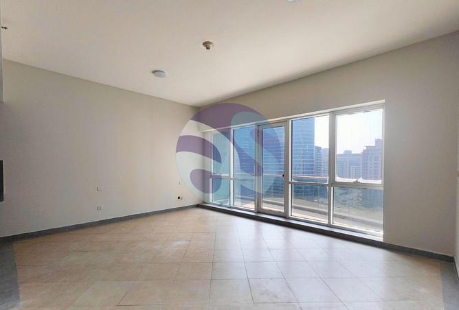 16161684 - Property Image 3