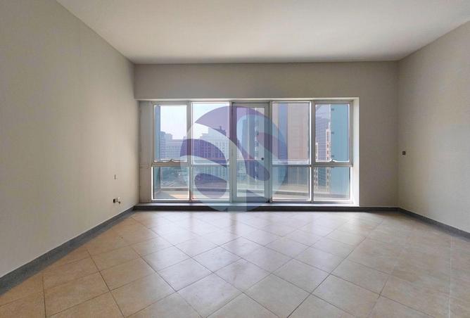 16161684 - Property Main Image