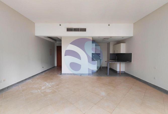 16161684 - Property Image 2