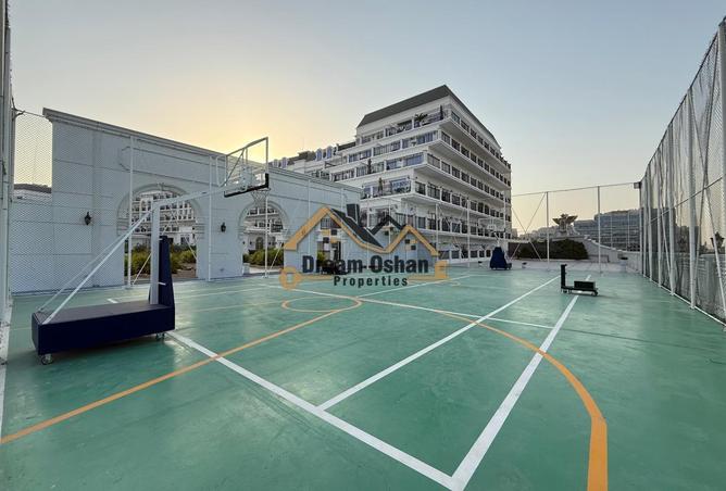 118155382 - Property Image 3