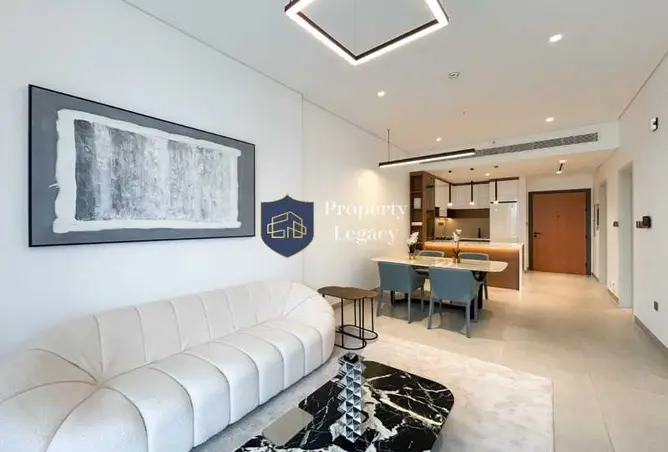 160986854 - Property Image 3