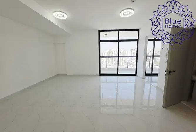 156896346 - Property Image 3