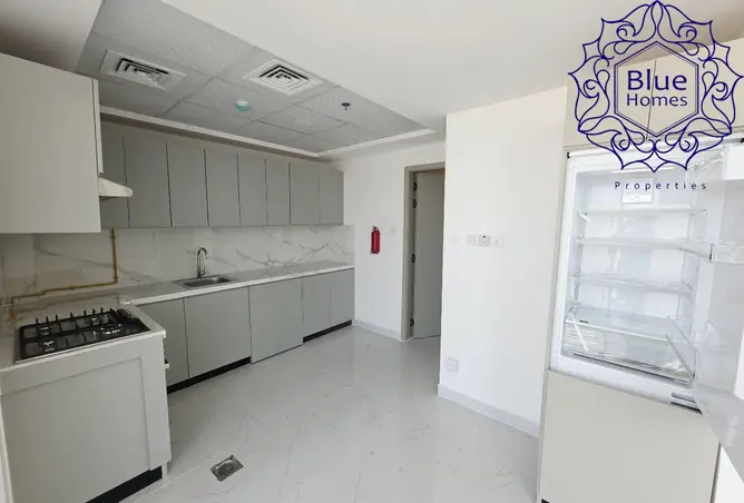156896346 - Property Image 2