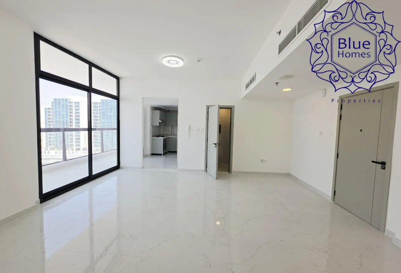 156896346 - Property Main Image