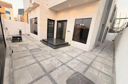 Villa - 5 - 7 for sale in Al Yasmeen 1 - Al Yasmeen - Ajman