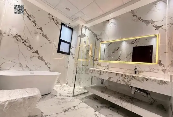 160545531 - Property Image 3