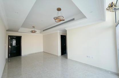 Apartment - 3 - 3 for rent in Al Rawda 2 Villas - Al Rawda 2 - Al Rawda - Ajman