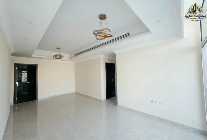 163719134 - Property Image 2