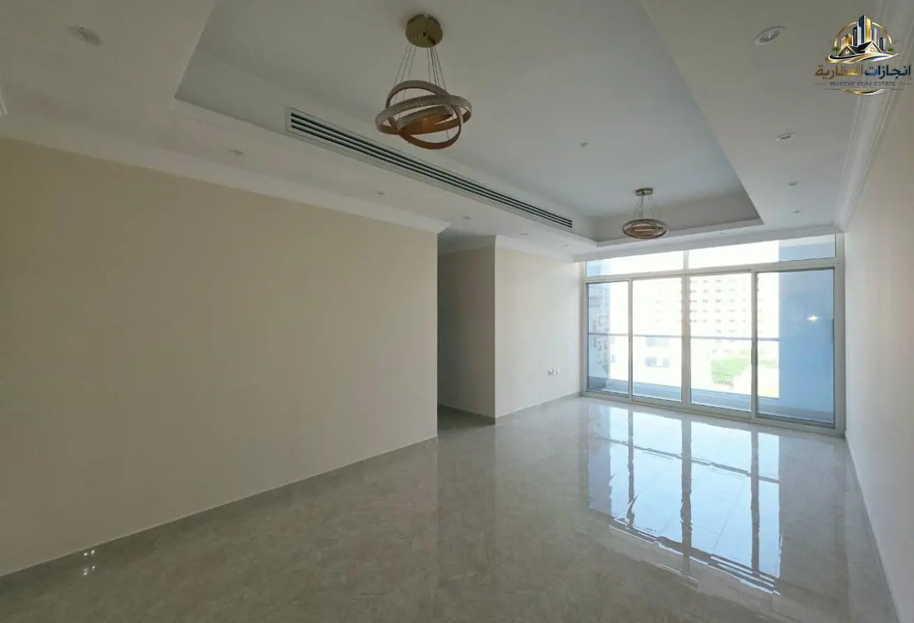 163719134 - Property Main Image