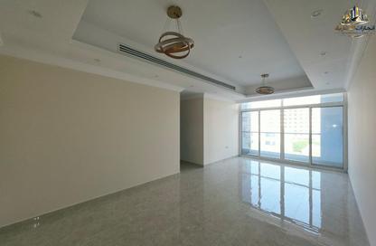 Apartment - 3 - 3 for rent in Al Rawda 2 Villas - Al Rawda 2 - Al Rawda - Ajman