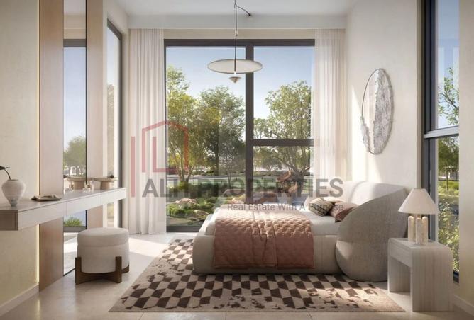 79822284 - الصورة الرئيسية للعقار