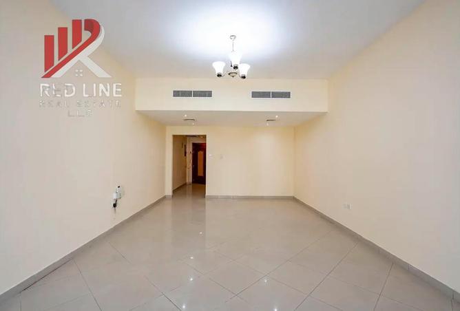 127921414 - Property Main Image