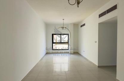 Apartment - 2 - 2 for rent in Al Nuaimiya Towers B - Al Nuimiya 1 - Al Nuaimiya - Ajman Apartment - 2 - 2 for rent in Al Nuaimiya Towers B - Al Nuimiya 1 - Al Nuaimiya - Ajman