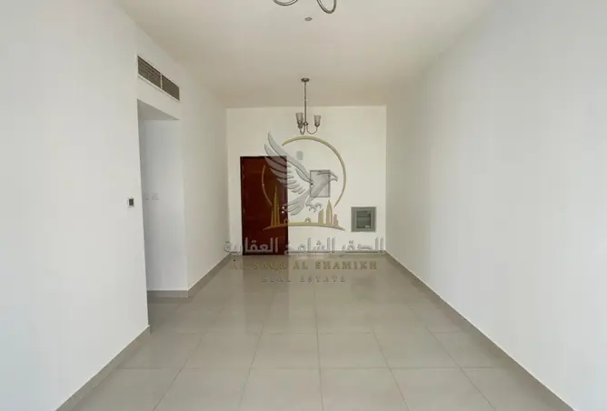 165053329 - Property Image 3