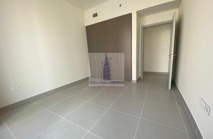 Apartment - 2 - 2 for sale in Forte 1 - Forte - Downtown Dubai - Dubai Apartment - 2 - 2 for sale in Forte 1 - Forte - Downtown Dubai - Dubai