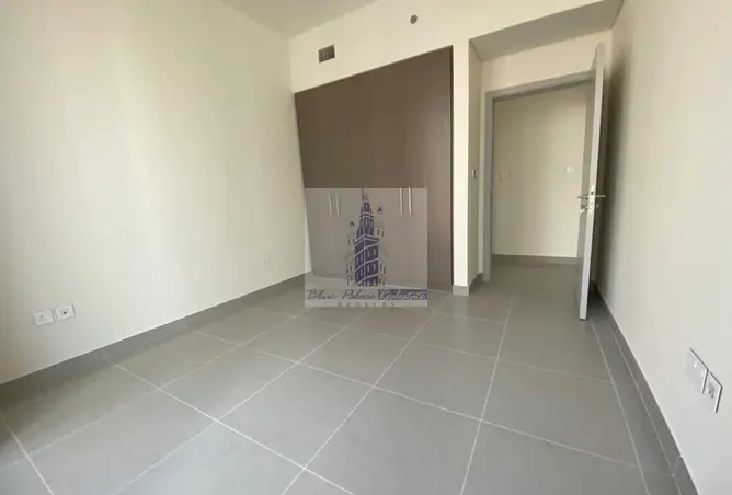 167003532 - Property Image 3