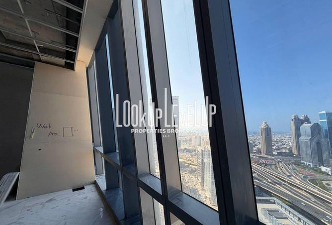 67437458 - صورة العقار 3