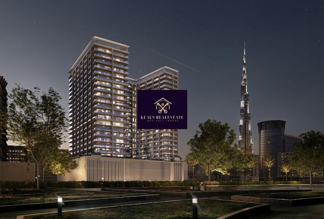 63664444 - Property Main Image