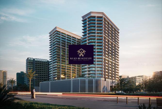 63664444 - Property Image 2