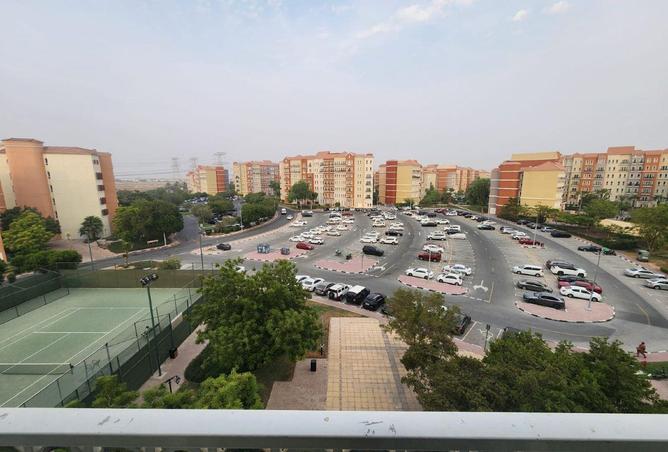 98253748 - صورة العقار 3